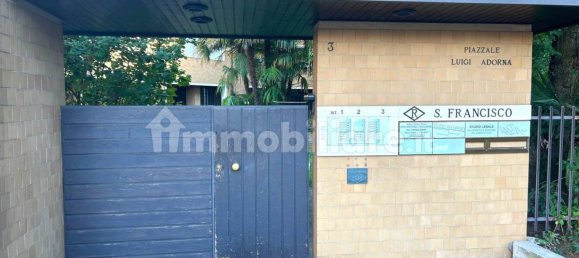 2 bedrooms Apartment in Udine, Italy No. 377228 2