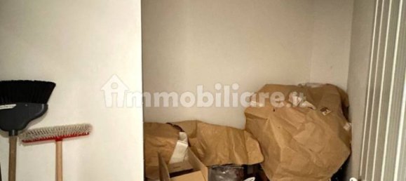 2 bedrooms Apartment in Udine, Italy No. 377228 24