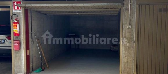 2 bedrooms Apartment in Udine, Italy No. 377228 22