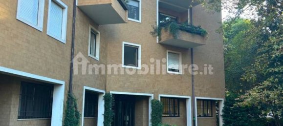 2 bedrooms Apartment in Udine, Italy No. 377228 6