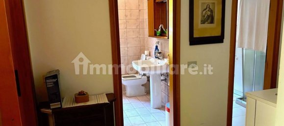 2 bedrooms Apartment in Udine, Italy No. 377228 19