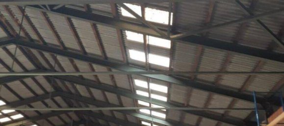 Almacén en Rotenturm an der Pinka, Austria 2220 m² No. 102015 4