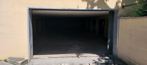 Parkplatz in Traunstein, Germany, Nr. 218389 4