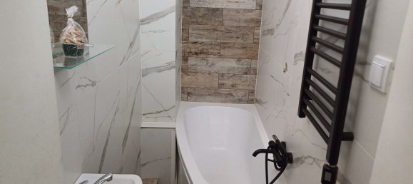 3غرفة شقة في Gorlitz, Germany رقم 222247 4