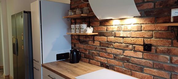 3غرفة شقة في Gorlitz, Germany رقم 222247 2