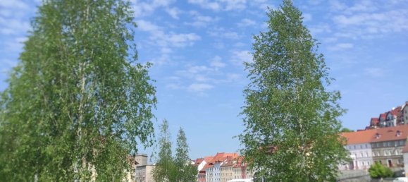 3غرفة شقة في Gorlitz, Germany رقم 222247 7