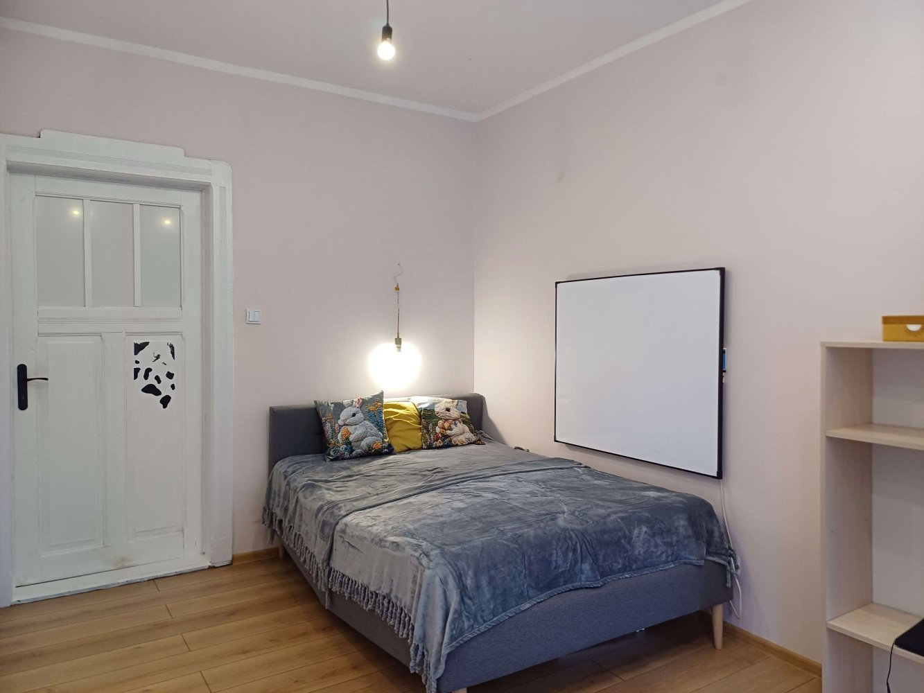 3غرفة شقة في Gorlitz, Germany رقم 222247