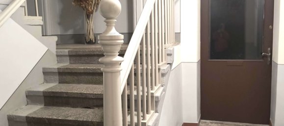 3غرفة شقة في Gorlitz, Germany رقم 222247 6