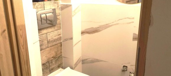 3غرفة شقة في Gorlitz, Germany رقم 222247 5