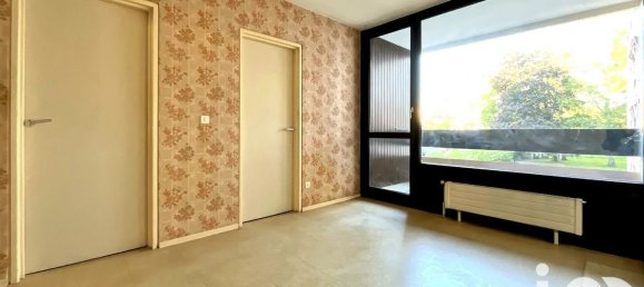 Apartamento de 4 divisões em Haute-Savoie, France N.º 197646 8