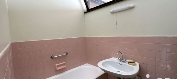 Apartamento de 4 divisões em Haute-Savoie, France N.º 197646 10