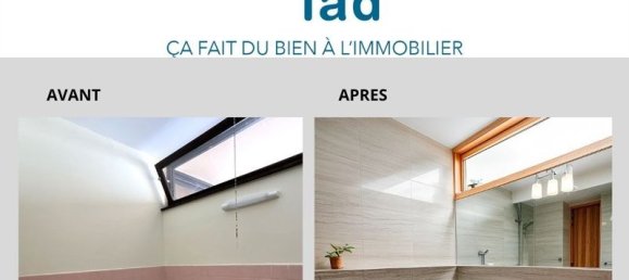 Apartamento de 4 divisões em Haute-Savoie, France N.º 197646 11