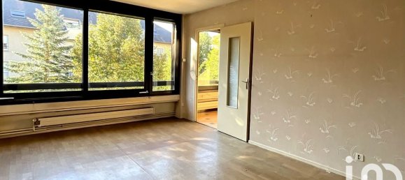 Apartamento de 4 divisões em Haute-Savoie, France N.º 197646 3