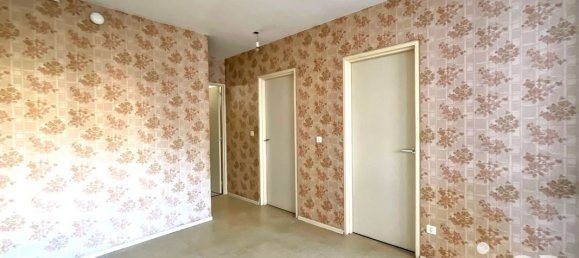 Apartamento de 4 divisões em Haute-Savoie, France N.º 197646 9