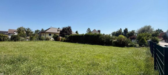  قطعة أرض في Traiskirchen, Austria رقم 220957 3