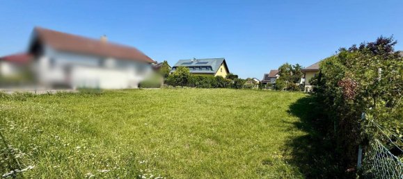  قطعة أرض في Traiskirchen, Austria رقم 220957 2