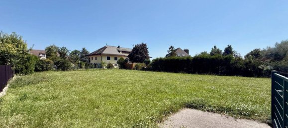  قطعة أرض في Traiskirchen, Austria رقم 220957 4