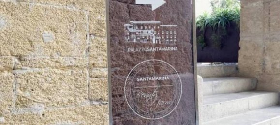 Apartamento de 3 habitaciónes en Palermo, Italy No. 137548 24