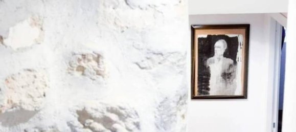 Apartamento de 3 habitaciónes en Palermo, Italy No. 137548 20