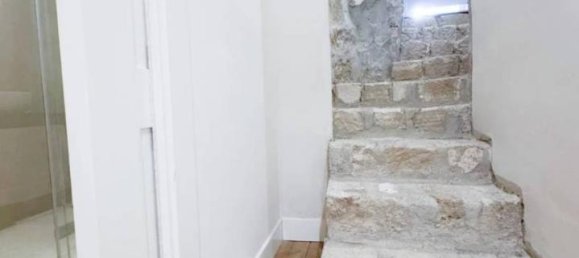 Apartamento de 3 habitaciónes en Palermo, Italy No. 137548 16