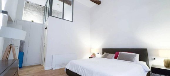 Apartamento de 3 habitaciónes en Palermo, Italy No. 137548 13