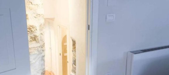 Apartamento de 3 habitaciónes en Palermo, Italy No. 137548 17