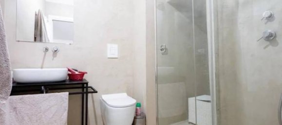 Apartamento de 3 habitaciónes en Palermo, Italy No. 137548 21