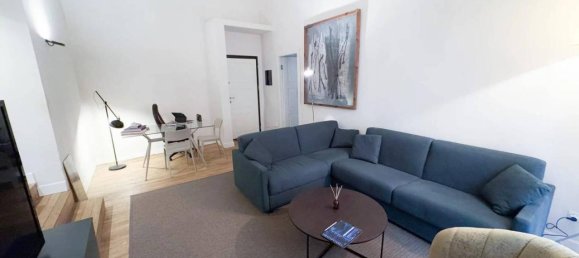 Apartamento de 3 habitaciónes en Palermo, Italy No. 137548 4