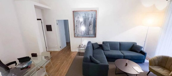 Apartamento de 3 habitaciónes en Palermo, Italy No. 137548 3
