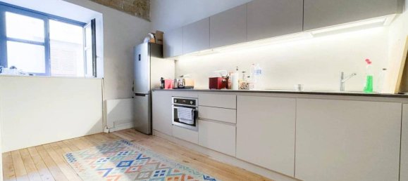 Apartamento de 3 habitaciónes en Palermo, Italy No. 137548 9