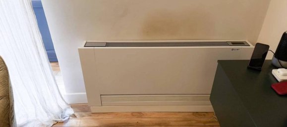 Apartamento de 3 habitaciónes en Palermo, Italy No. 137548 8