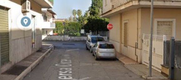 4 rooms Apartment in San Giuseppe Vesuviano, Italy No. 224718 2