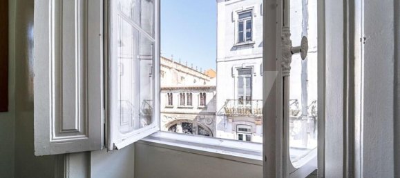 12 bedrooms Building in Coimbra, Portugal No. 139753 36