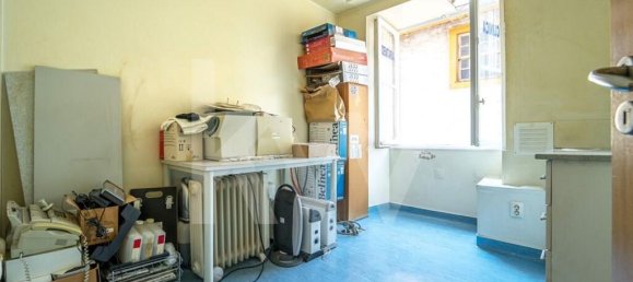 12 bedrooms Building in Coimbra, Portugal No. 139753 30