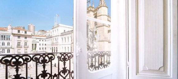 12 bedrooms Building in Coimbra, Portugal No. 139753 14