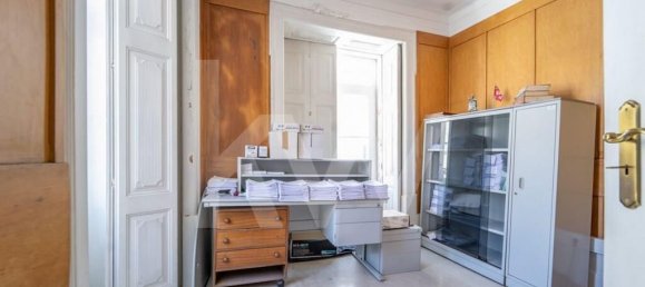 12 bedrooms Building in Coimbra, Portugal No. 139753 17