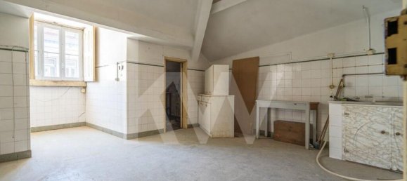 12 bedrooms Building in Coimbra, Portugal No. 139753 43