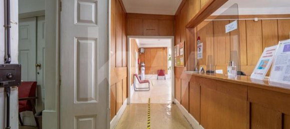 12 bedrooms Building in Coimbra, Portugal No. 139753 11