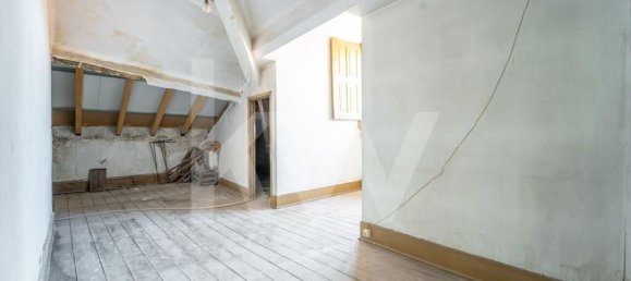 12 bedrooms Building in Coimbra, Portugal No. 139753 40