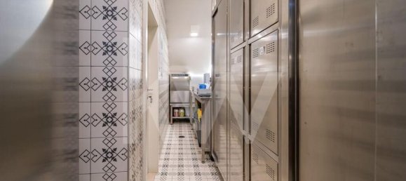 12 bedrooms Building in Coimbra, Portugal No. 139753 7