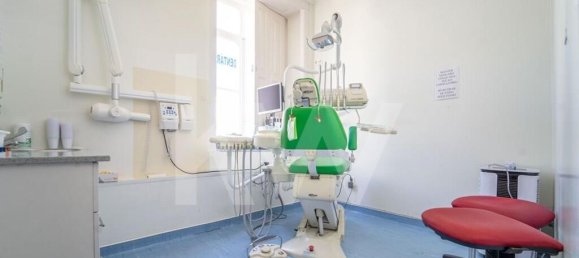 12 bedrooms Building in Coimbra, Portugal No. 139753 34