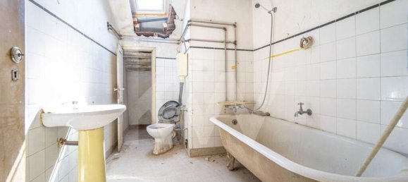 12 bedrooms Building in Coimbra, Portugal No. 139753 42