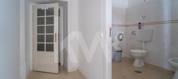 12 bedrooms Building in Coimbra, Portugal No. 139753 20