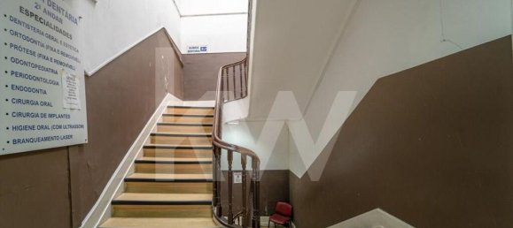 12 bedrooms Building in Coimbra, Portugal No. 139753 22