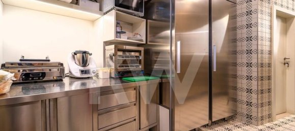 12 bedrooms Building in Coimbra, Portugal No. 139753 6