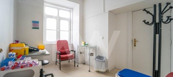 12 bedrooms Building in Coimbra, Portugal No. 139753 18