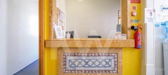 12 bedrooms Building in Coimbra, Portugal No. 139753 25