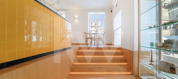 12 bedrooms Building in Coimbra, Portugal No. 139753 4