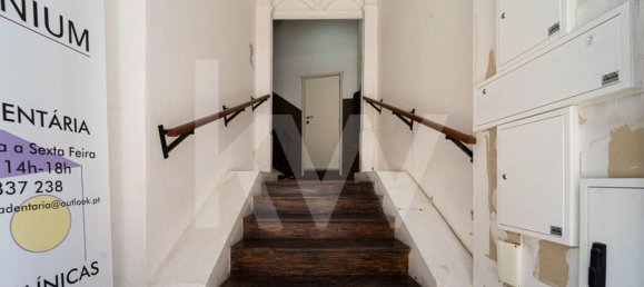 12 bedrooms Building in Coimbra, Portugal No. 139753 9