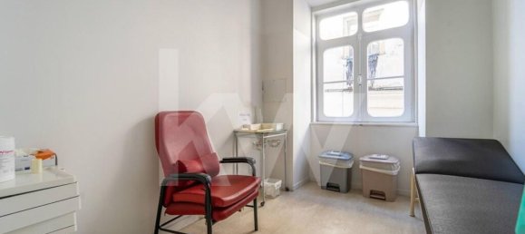 12 bedrooms Building in Coimbra, Portugal No. 139753 19